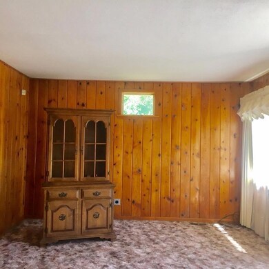 2106 Biehn St, Klamath Falls, OR 97601 - photo 4