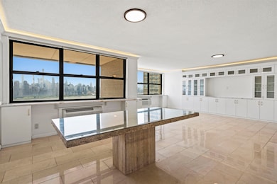 The Galaxy Towers unit 26D, Guttenberg, NJ 07093 - photo 6