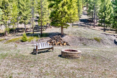 West Fork Rd-10