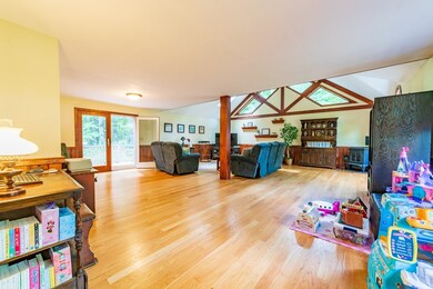 24 Hunter Rd, Uxbridge, MA 01569 - photo 6