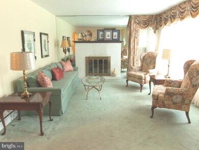 8116 Washington Ln, Wyncote, PA 19095 - photo 5