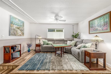 8201 S Santa fe Dr unit 264, Littleton, CO 80120 - photo 5