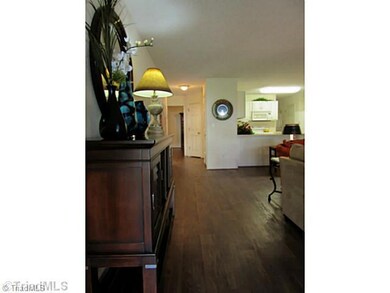 3140 Zoo Pkwy unit 102, Asheboro, NC 27205 - photo 2