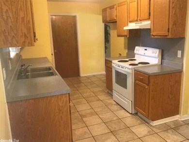 4309 Marcell Cir W, Texarkana, TX 75503 - photo 5