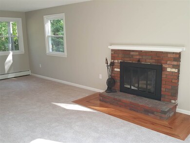 56 Davis Rd, Merrimack, NH 03054 - photo 7