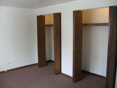 18247 Ravisloe Terrace unit 45, Country Club Hills, IL 60478 - photo 4