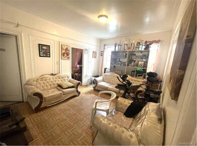 32-05 83rd St, Flushing, NY 11370 - photo 4