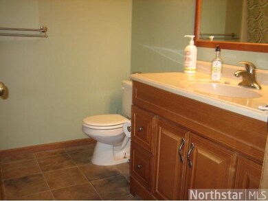 1035 124th Cir NW, Coon Rapids, MN 55448 - photo 5