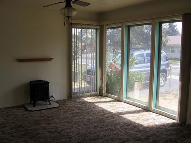 2535 Darrow Ave, Klamath Falls, OR 97601 - photo 2