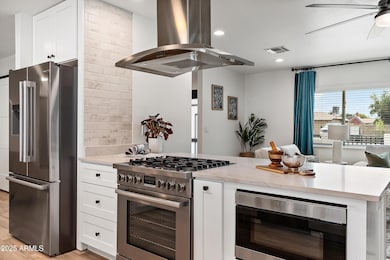 1810 E Auburn Dr, Tempe, AZ 85283 - photo 4