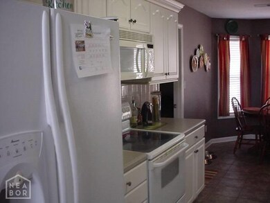 2709 Fairmount Dr, Jonesboro, AR 72401 - photo 5