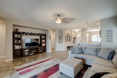 1244 W Joshua Tree Ave, San Tan Valley, AZ 85140 - photo 3