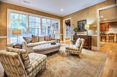 10756 Hidden Grove Ln, Eads, TN 38028 - photo 7