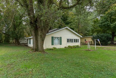 908 Charles St-2