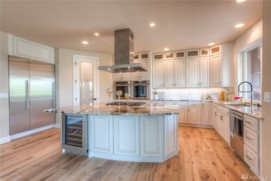 503 Clover Ln, Mukilteo, WA 98275 - photo 5