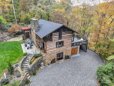 126 Lower Nettle Knob Rd, West Jefferson, NC 28694 - photo 3