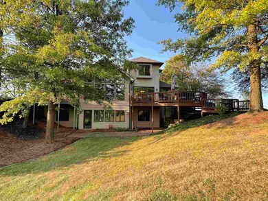 10104 Paulding Rd, New Haven, IN 46774 - photo 2