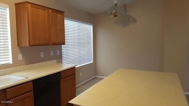 kerry lane kitchen 3