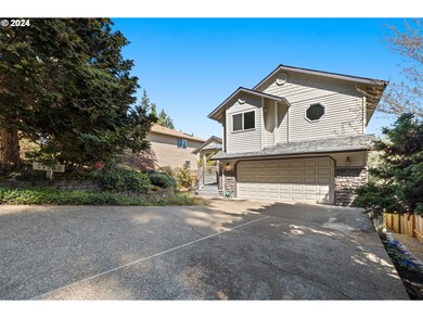 17765 Hillside Dr, West Linn, OR 97068 - photo 3