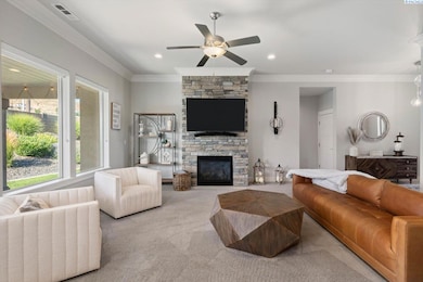 2629 W 44th Place, Kennewick, WA 99337 - photo 6