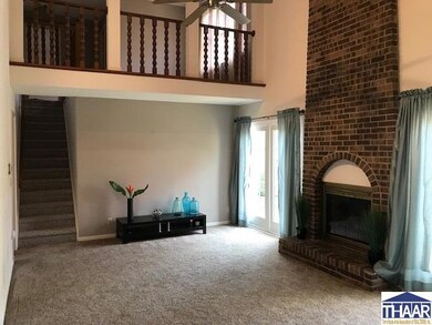 5235 Greywing Ct, Terre Haute, IN 47803 - photo 5