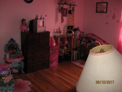 22 Cardinal Ln unit 5, Claremont, NH 03743 - photo 7