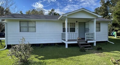 2015 Caston Rd, McComb, MS 39648 - photo 2