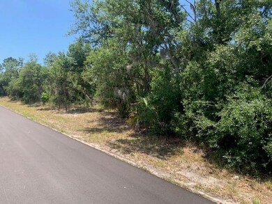 3321 Audette St, Port Charlotte, FL 33948 - photo 3