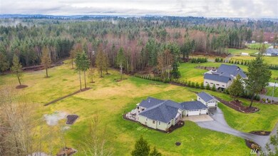 20016 52nd Ave NW, Stanwood, WA 98292 - photo 2