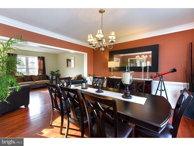 115 Farm View Ct, Douglassville, PA 19518 - photo 4