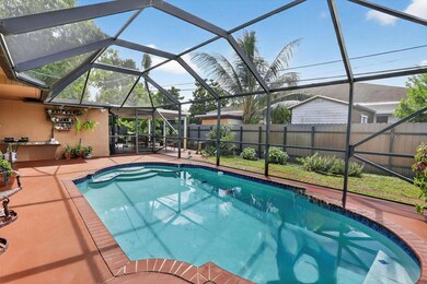 4818 SW 11th Ct, Plantation, FL 33317 - photo 4