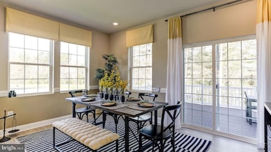 45321 Concord Way, California, MD 20619 - photo 2