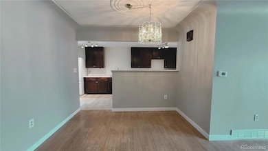 273 S 13th Ave, Brighton, CO 80601 - photo 4