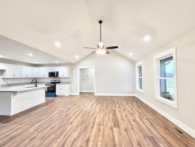 2462 Mount Sharon Rd, Sharon Grove, KY 42280 - photo 4