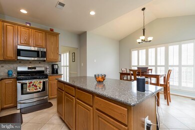 3034 Chogburn Ln, Dumfries, VA 22026 - photo 4