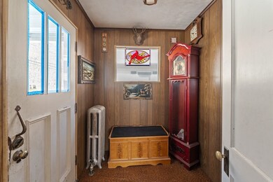 434 Worcester St, Southbridge, MA 01550 - photo 6