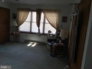 403 Spring Rd, Millington, MD 21651 - photo 7