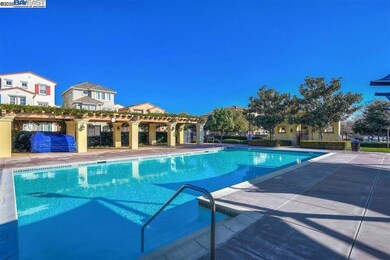 2890 Kew Ave unit 14, Livermore, CA 94551 - photo 4