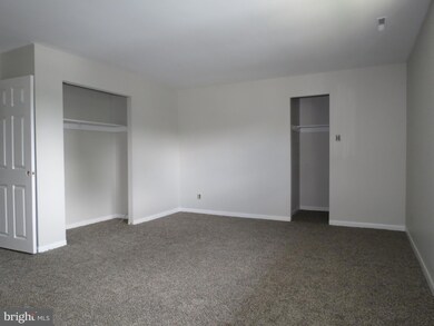 357 N Broad St unit 3A, Clayton, NJ 08312 - photo 5