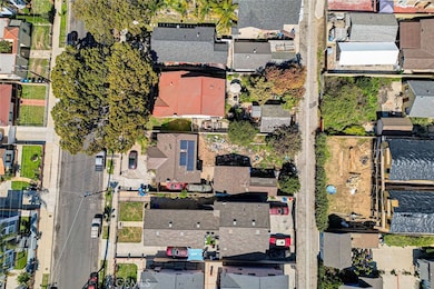 1036 N Fries Ave, Wilmington, CA 90744 - photo 3