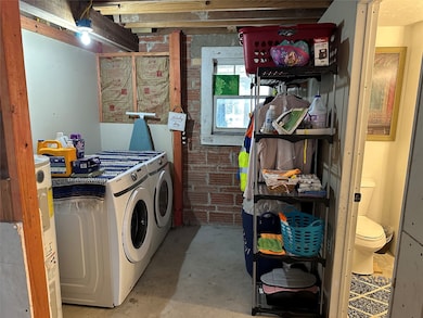 641 Baxter St, Garwood, TX 77442 - photo 7