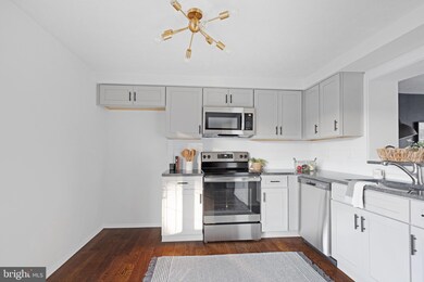 3235 Uniontown Way, Abingdon, MD 21009 - photo 7