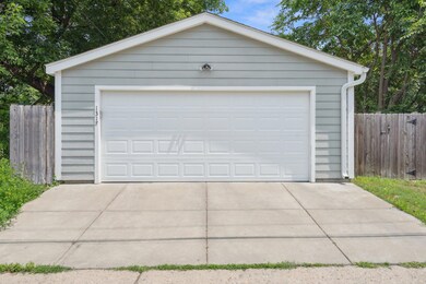 1317 Sheridan Ave N, Minneapolis, MN 55411 - photo 7