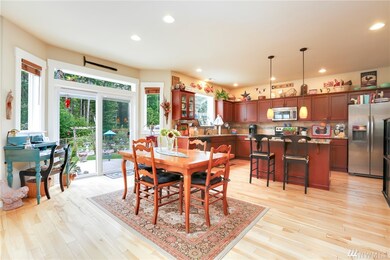 1027 259th St NW, Stanwood, WA 98292 - photo 7