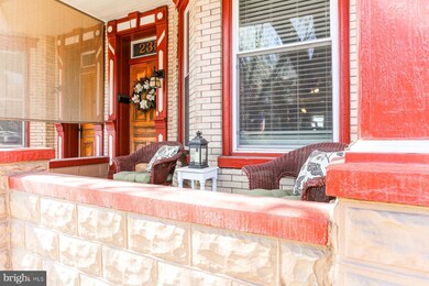 235 E Main St, Mechanicsburg, PA 17055 - photo 4