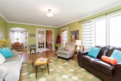 520 S 3rd Ave W, Newton, IA 50208 - photo 6