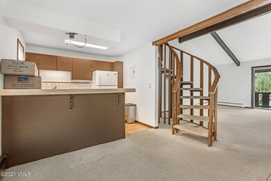 2099 Chamonix Ln 1A MLS-14