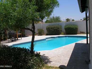 1422 E Drake Dr, Tempe, AZ 85283 - photo 5