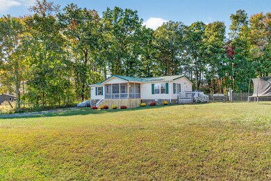 634 Pointe Ln, Lafayette, TN 37083 - photo 3