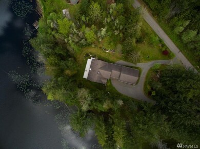 30601 SE 352nd St, Enumclaw, WA 98022 - photo 3